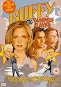 Buffy the Vampire Slayer: Once More, With Feeling (2001) [DVD]