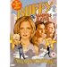 Buffy the Vampire Slayer: Once More, With Feeling (2001)