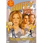 Buffy the Vampire Slayer: Once More, With Feeling (2001)