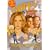 Buffy the Vampire Slayer: Once More, With Feeling (2001) [DVD]