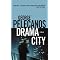 See George Pelecanos's 10 Westerns to Read
