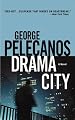 Drama City