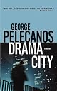 Drama City
