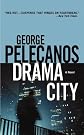 Drama City