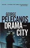 Drama City