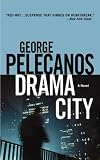 Drama City
