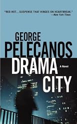 Drama City