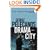 Drama City