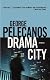 Drama City