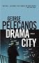 Drama City Drama City