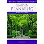 Garden Planning (Royal Horticultural Society's Encyclopaedia of Practical Gardening)