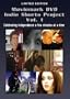 Moviemark DVD Indie Shorts Project Vol. 1