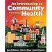 An Introduction to Community Health: Web Enhanced