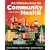 An Introduction to Community Health: Web Enhanced