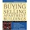 Best Commercial Real Estate Books