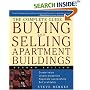 The Complete Guide to Buying and Selling Apartment Buildings