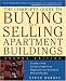  : The Complete Guide to Buying and Selling Apartment Buildings