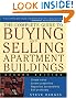 The Complete Guide to Buying and Selling Apartment Buildings