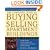 The Complete Guide to Buying and Selling Apartment Buildings