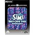 Die Sims: Party ohne Ende (Add-On) [EA Most Wanted]