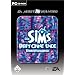 Die Sims: Party ohne Ende (Add-On) [EA Most Wanted]