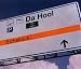 Da Hool-Eichelruck