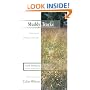Muddy Tracks: Exploring an Unsuspected Reality