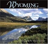 Wyoming Impressions