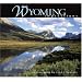 Wyoming Impressions