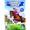 Horse Games, Books, and Anything Else That Might be Considered Horsey