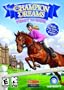 Champion Dreams: First to Ride