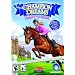 Champion Dreams: First to Ride