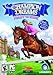 Video Games : Champion Dreams: First to Ride