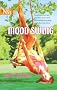 Mood Swing (Harlequin Next)