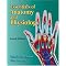 intro to anatomy and physiology