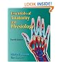 Essentials of Anatomy and Physiology Fourth Edition