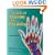 Essentials of Anatomy and Physiology Fourth Edition
