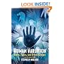 Human Variation: Races, Types, and Ethnic Groups (6th Edition)