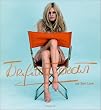 Brigitte bardot