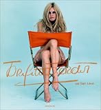 Bardot par Sam L�vin, �dition bilingue (anglais-fran�ais)