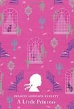 A Little Princess (Puffin Classics)