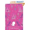 A Little Princess (Puffin Classics)