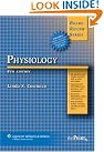 BRS Physiology