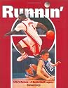 Runnin': UNLV Rebels : A Basketball Legacy