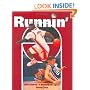 Runnin': UNLV Rebels : A Basketball Legacy
