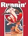  : Runnin': UNLV Rebels : A Basketball Legacy