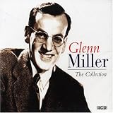 The Glenn Miller Collection