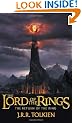 The Return Of The King