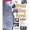 Books on Parrots