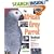 African Grey Parrot Handbook, The (Barron's Pet Handbooks)